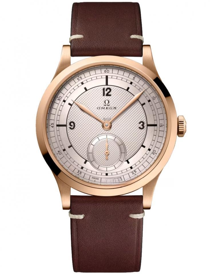 Paris 2024 Bronze Gold Edition